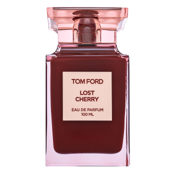 Tom Ford Lost Cherry Eau de Parfum uniszex 100 ml