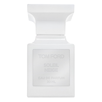 Tom Ford Soleil Neige parfémovaná voda unisex 30 ml