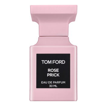 Tom Ford Rose Prick Eau de Parfum unisex 30 ml
