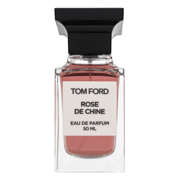 Tom Ford Rose de Chine Eau de Parfum uniszex 50 ml