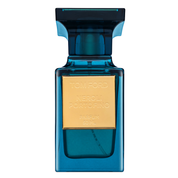 Tom Ford Neroli Portofino Parfum tiszta parfüm uniszex 50 ml