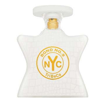 Bond No. 9 TriBeCa parfémovaná voda unisex 100 ml