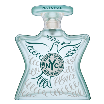 Bond No. 9 The Scent Of Peace Natural parfémovaná voda unisex 100 ml