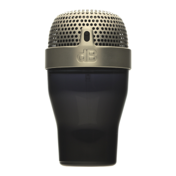 Azzaro Decibel toaletní voda pro muže 50 ml