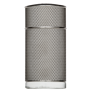 Dunhill London Icon woda perfumowana dla mężczyzn 100 ml