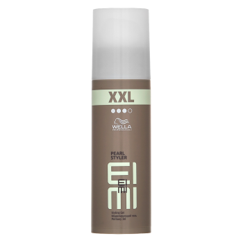 Wella Professionals EIMI Texture Pearl Styler Haargel für starken Halt 150 ml