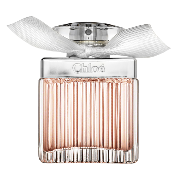 Chloé Chloé 2015 toaletní voda pro ženy 75 ml