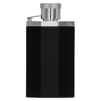 Dunhill Desire Black woda toaletowa dla mężczyzn 100 ml