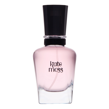 Kate Moss Kate Toaletna voda za ženske 50 ml