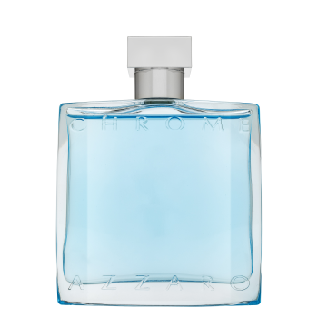 Azzaro Chrome After shave bărbați 100 ml