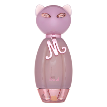 Katy Perry Meow woda perfumowana dla kobiet 50 ml