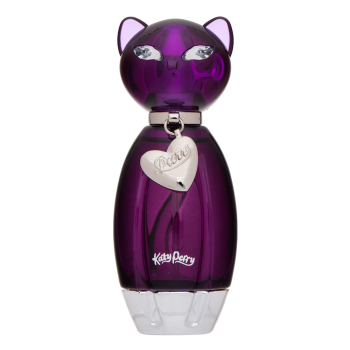 Katy Perry Purr Eau de Parfum für Damen 30 ml