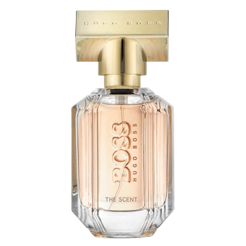 Hugo Boss Boss The Scent For Her parfémovaná voda pro ženy 30 ml