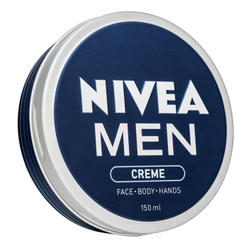 Nivea Men všestranný krém Creme 150 ml