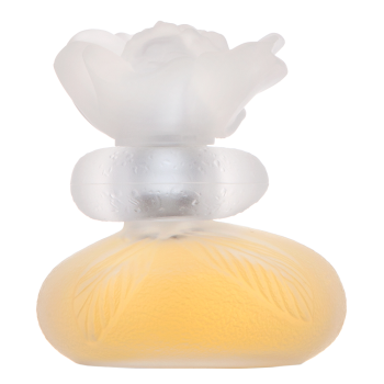 Kenzo Ca Sent Beau Eau de Toilette femei 50 ml