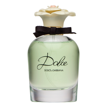 Dolce & Gabbana Dolce Eau de Parfum for women 150 ml