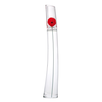 Kenzo Flower by Kenzo Eau de Parfum voor vrouwen 100 ml