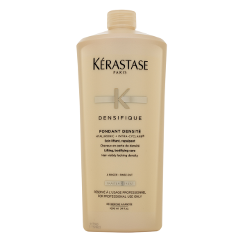 Kérastase Densifique Fondant Densité kondicionér pro obnovení hustoty vlasů 1000 ml