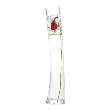 Kenzo Flower by Kenzo Eau de Parfum femei 30 ml