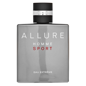 Chanel Allure Homme Sport Eau Extreme Eau de Parfum bărbați 100 ml