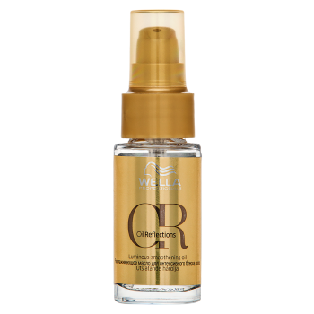 Wella Professionals Oil Reflections Luminous Smoothening Oil ulje za jačanje i sjaj kose 30 ml