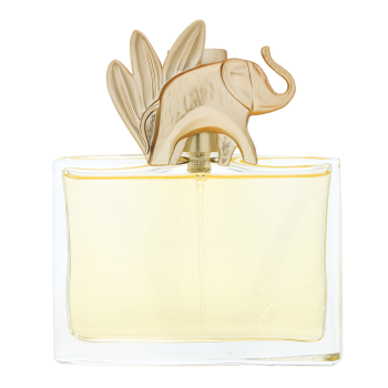 Kenzo Jungle L'Élephant Парфюмна вода за жени 50 ml