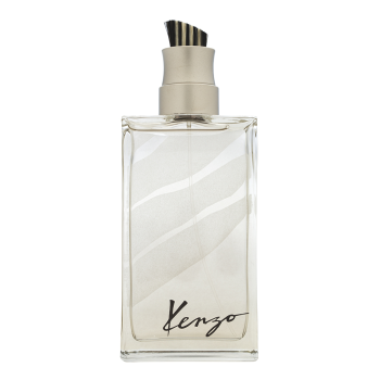 Kenzo Jungle pour Homme Eau de Toilette bărbați 100 ml