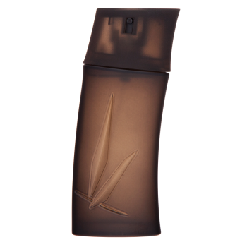 Kenzo Kenzo pour Homme Boisée toaletna voda za muškarce 30 ml