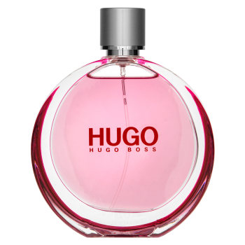Hugo Boss Boss Woman Extreme Eau de Parfum femei 75 ml