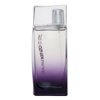 Kenzo L'Eau par Kenzo Indigo Eau de Parfum für Damen 50 ml