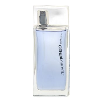 Kenzo L'Eau Par Kenzo Pour Homme woda toaletowa dla mężczyzn 50 ml