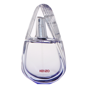 Kenzo Madly Kenzo parfumirana voda za ženske 30 ml