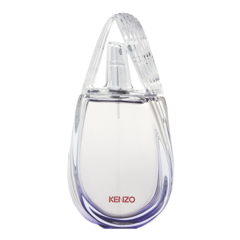 Kenzo Madly Kenzo parfumirana voda za ženske 50 ml