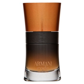 Armani (Giorgio Armani) Code Profumo Eau de Parfum para hombre 30 ml