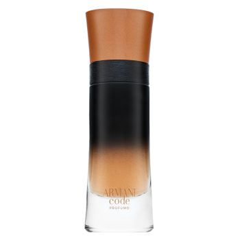 Armani (Giorgio Armani) Code Profumo Eau de Parfum férfiaknak 60 ml