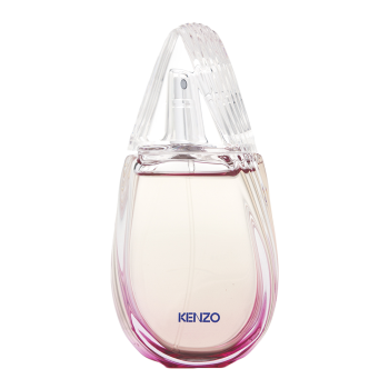 Kenzo Madly Kenzo toaletna voda za žene 50 ml