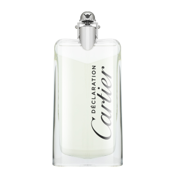 Cartier Declaration woda toaletowa dla mężczyzn 150 ml