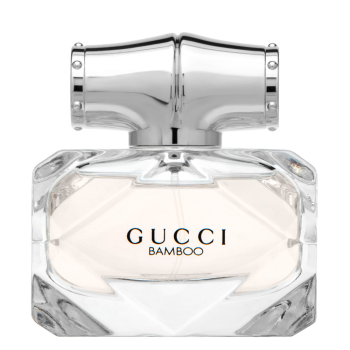 Gucci Bamboo Eau de Toilette for women 30 ml