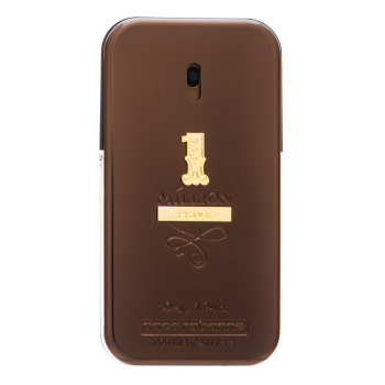 Paco Rabanne 1 Million Prive parfémovaná voda pro muže 50 ml