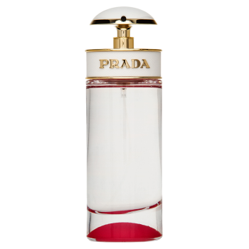 Prada Candy Kiss woda perfumowana dla kobiet 80 ml