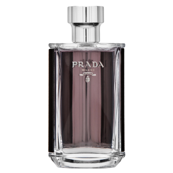 Prada Prada L´Homme Eau de Toilette for men 150 ml