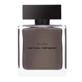Narciso Rodriguez For Him parfémovaná voda pro muže 100 ml