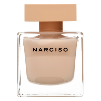 Narciso Rodriguez Narciso Poudree parfémovaná voda pro ženy 90 ml