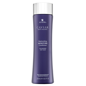 Alterna Caviar Replenishing Moisture Conditioner balsam pentru hidratarea părului 250 ml