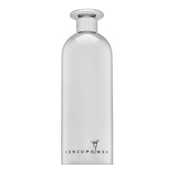 Kenzo Power Eau de Toilette bărbați 60 ml