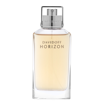 Davidoff Horizon Eau de Toilette bărbați 75 ml