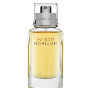 Davidoff Horizon Eau de Toilette bărbați 40 ml