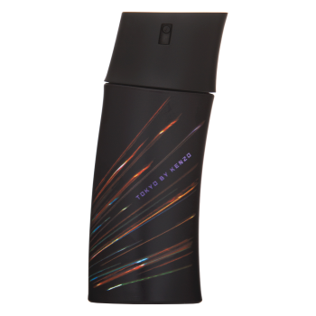Kenzo Tokyo by Kenzo тоалетна вода за мъже 30 ml