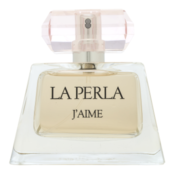 La Perla J´Aime parfémovaná voda pro ženy 100 ml