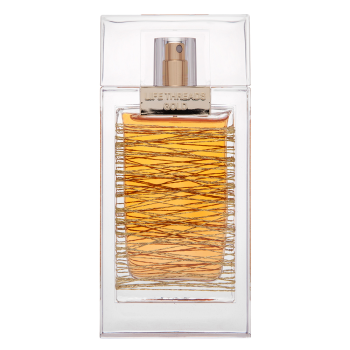 La Prairie Life Threads Gold parfémovaná voda pro ženy 50 ml